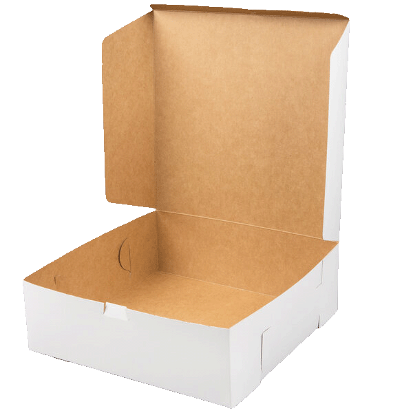 To-go Containers (Large)